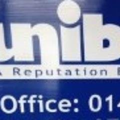 UnibuildLtd's profile picture. Unibuild Ltd est.1999 in North East Lincolnshire. Primary works,main contractors of building and maintenance projects in industrial & commercial sector