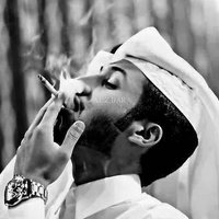 محہہمہہد الہتعمہري (@mohmad921421) 's Twitter Profile