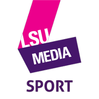 LSU Media Sport (@lsumediasport) 's Twitter Profile