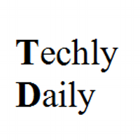 TechlyDaily (@techlydaily) 's Twitter Profile
