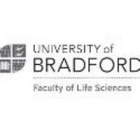 Life Sci at University of Bradford (@lifesci_uob) 's Twitter Profile