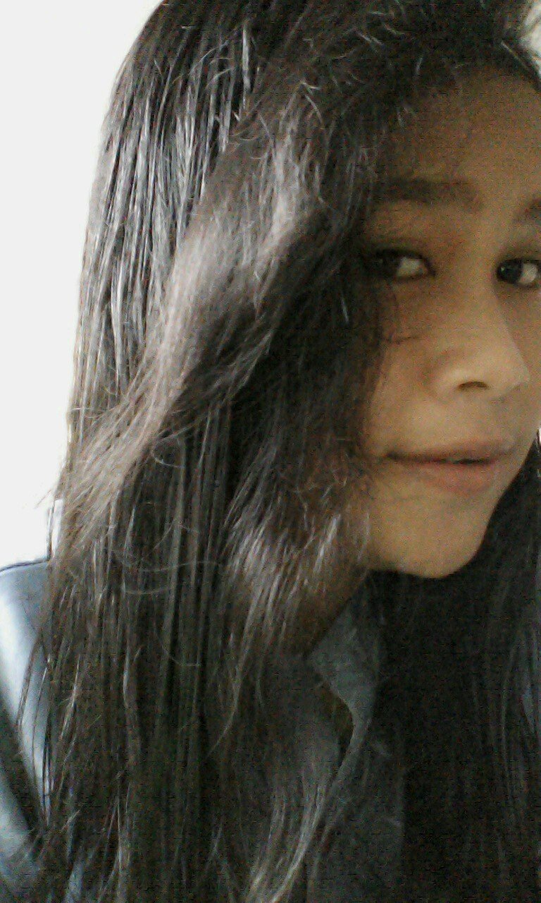 Miss someone