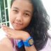 NOV (@diivitta_asary) Twitter profile photo NOV (@diivitta_asary) Twitter profile photo