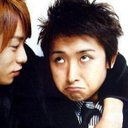 a_chan''ce'' (@5Btodaeer) Twitter
