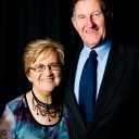 Carol Gail Hadley - @CarolGailHadley - Twitter