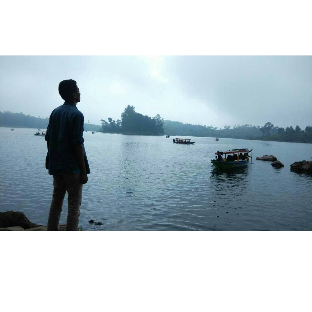 @osismpksman2bdg http://t.co/cooUpuBybh: Danang_Wsp