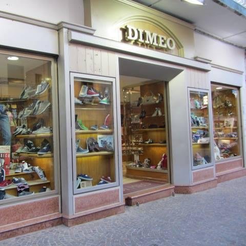 shoes accessories sportswear