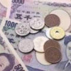 ComplaiAnhjadvo's profile picture. お小遣い稼ぎの情報を集めてみます。秘密のヘソクリしましょ。自動で１万フォロワーと毎月１万円の副収入が手に入るツィッターツールの無料プレゼントはこちら↓