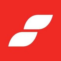 Creditsafe France (@creditsafefr) 's Twitter Profile