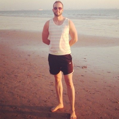 davidjipe90's profile picture. 