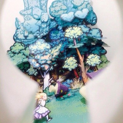 ももも ⍥⃝