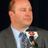 DaveGrossLUM's profile image