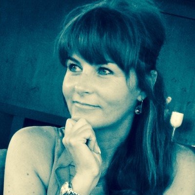 PR & Social Media Manager at Leicester Design Agency Creative Direction; Branding, Design for Print, Websites, PR & Social Media Campaigns.