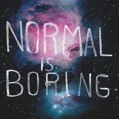 DAcua5's profile picture. Stick to one!!!!!!!