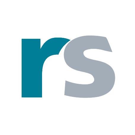 We are a Salesforce consultancy specialising in building CRMs for charities using @SalesforceOrg  – all profits go back to helping end #homelessness