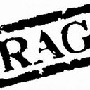 Ramiro Gallo - @RamiroGallo702 - Twitter