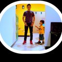 David Woon - @DavidDavidwoon - Twitter