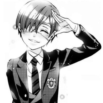 フォロー外してさんのプロフィール画像