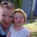 Rosemary Barton (@rosemarybarton9) Twitter profile photo Rosemary Barton (@rosemarybarton9) Twitter profile photo