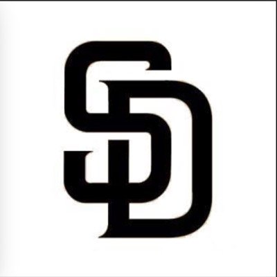 SD_hotties's profile picture. picking out all the hotties in the SD area. Message me pictures of hotties in your town!