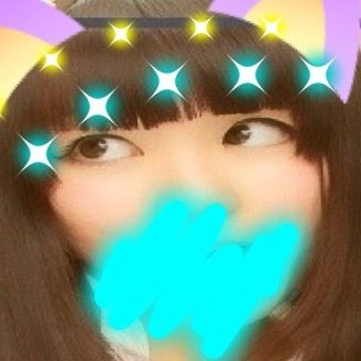 ななぴよだよ♭ よろぴょん☆フォロバは気まぐれん☆