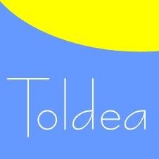 Toda la información sobre el toldo y otros sistemas de protección solar