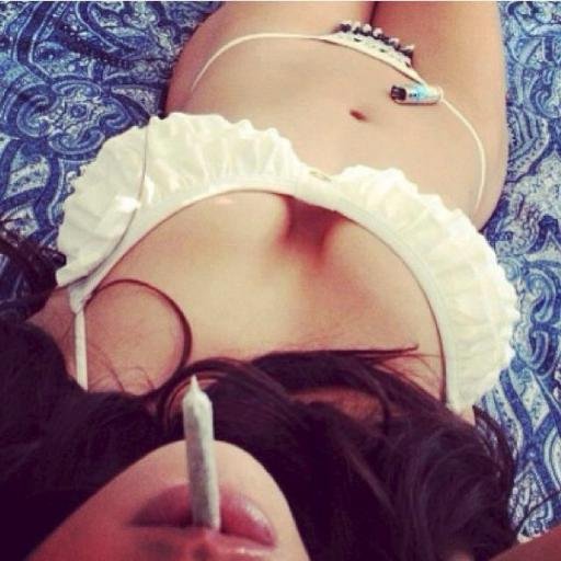 Why drink and drive when you can smoke and fly?  #weed #cannabis #grow #girls #followme #marijuana #seeds #weedpictures #humor