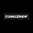 SwaggerWear's profile image