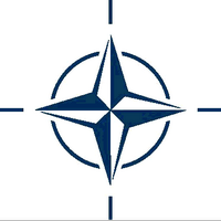Trending NATO News(@NATOlizer) 's Twitter Profile Photo