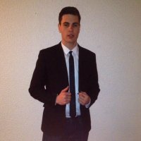 Nökkvi Harðarson (@nokkvihardar) 's Twitter Profile