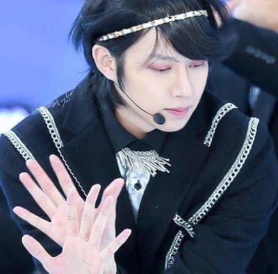 ♕♕ k-pop my life (｡ ^ _ ^ ｡) super junior my legand for ever ♕♕pŘόüĎ tό ßè èĺ₣♕♕love suju to death