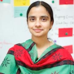 Co-founder of Practicenow (https://t.co/0BuFrO5Fx1) (Story telling CRM for wellness industry)
Pragmatic & Passionate Programmer, Continuous Delivery Evangelist.