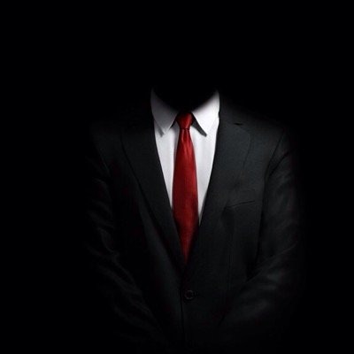 تَوآعَدنآ ،، عَلى أن لَن يُفَرِقَنآ سِوى المَوت ، رُبَمآ كَذبنآ !! ،، وَ رُبَمآ هُوَ المَوتُ تَأخر فـ/ إفتَرقَنا!