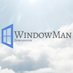 WindowMan Dorchester (@windowmandorch) Twitter profile photo WindowMan Dorchester (@windowmandorch) Twitter profile photo