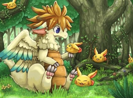 ようさんのプロフィール画像