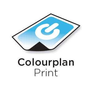 Ipswich based print company offering a wide range of services to customers across East Anglia. Part of the Mansion House Group. #colourplanprint