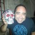 fernandosanchezbarra (@fernandoplus9) Twitter profile photo