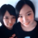 ちえ (@0121_ldh) Twitter