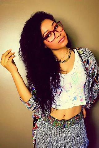 Org. Of Pretty Young Ladies || Founder The Madame || Modelling, Art and Entertainment