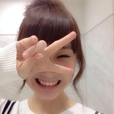 ポケカプレイヤー兼コレクターです♡ ブースターしか勝たん♡