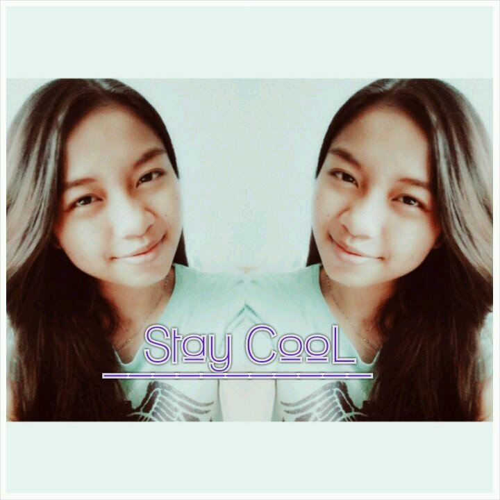 #Respect me,loving me,loyal with me,and I will do the same things wif you:)