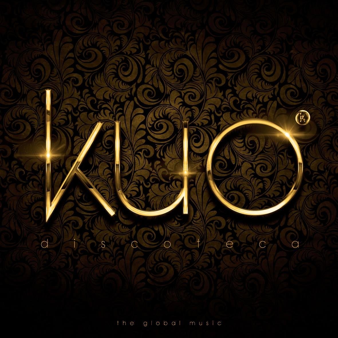 RR PP de la nueva discoteca en Xativa (KUO)
