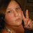 tiaanne2159's profile image