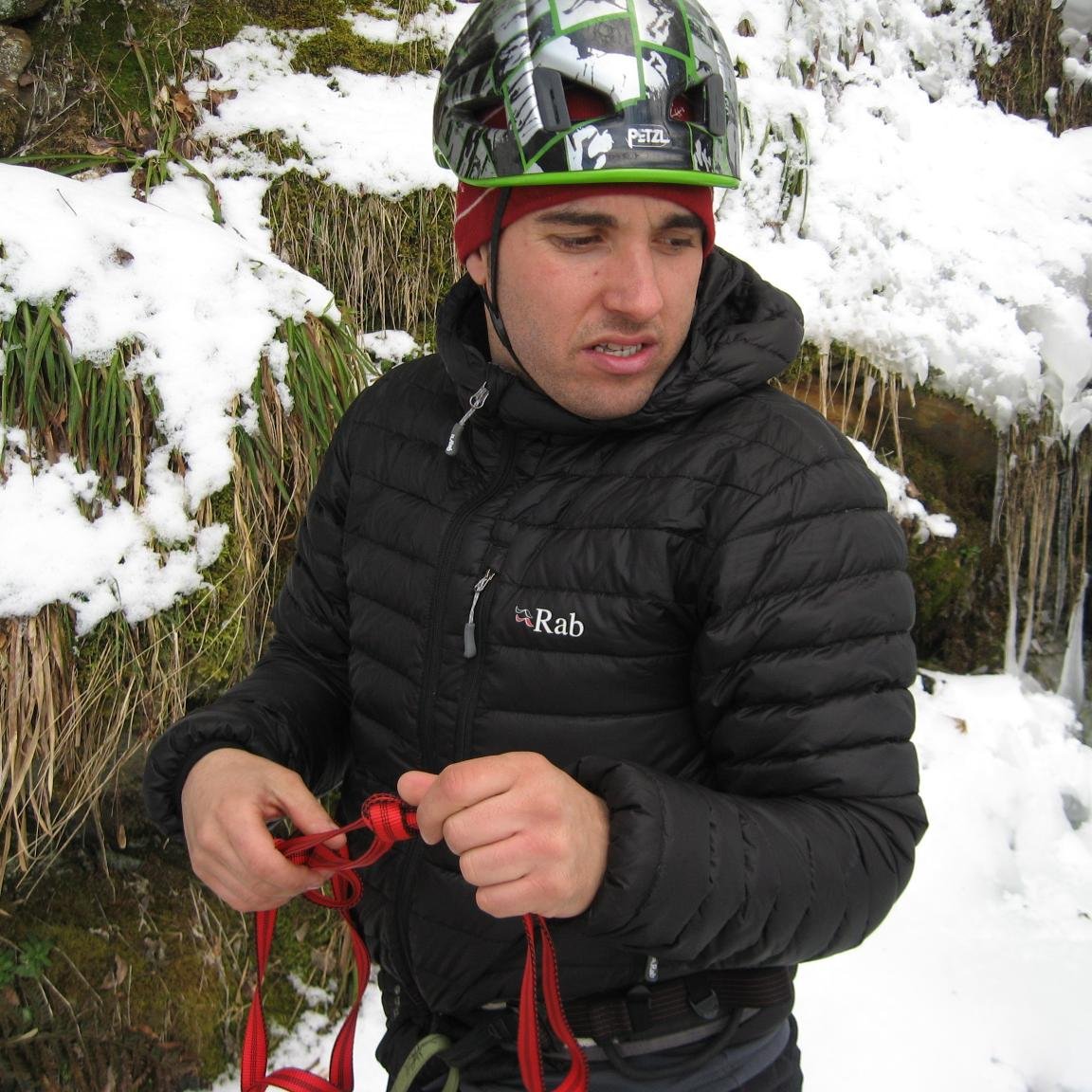 xiblo10's profile picture. 