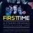 FTimetheplay's profile image