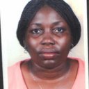 emeka-opara oluchi - @clem_54799 - Twitter