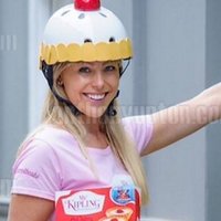 Alanna Flynn (@flynnalanna) 's Twitter Profile