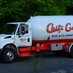 Chili Gas (@chiligas) Twitter profile photo