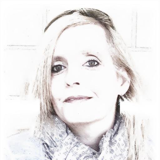 Love the life - Social Media - Photography - geek mother - freestyle shooting - Natur & City Lover! love to explore the world! Sport
http://t.co/cMZFravWn3
