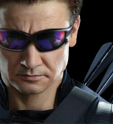 nicolasmamahit's profile picture. 